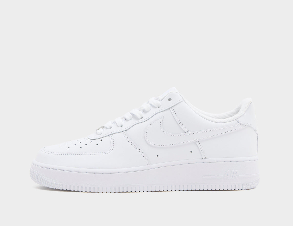 Nike Air Force 1 Low