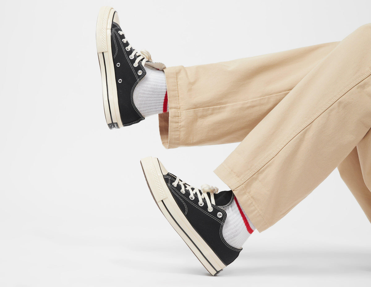 Converse Chuck 70 Ox Low