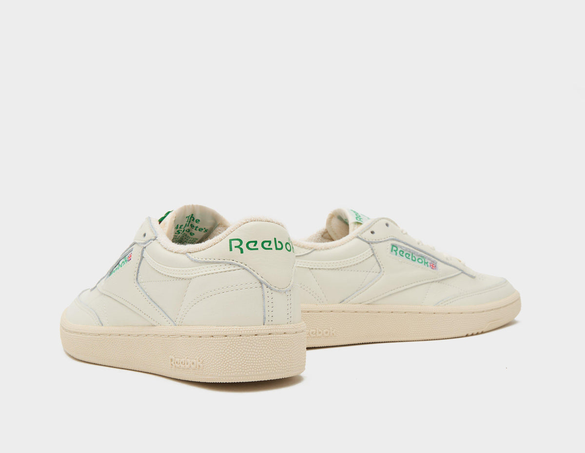Reebok Club C Women's