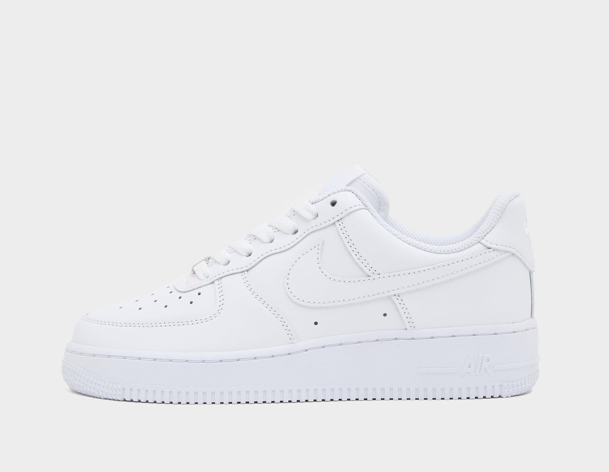 Nike Air Force 1 Low Women's