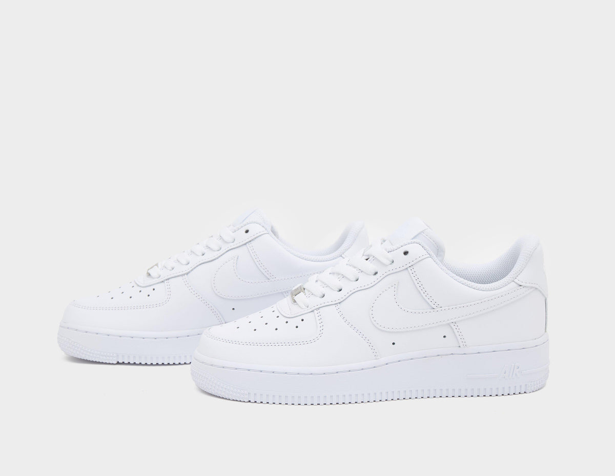 Nike Air Force 1 Low Women's