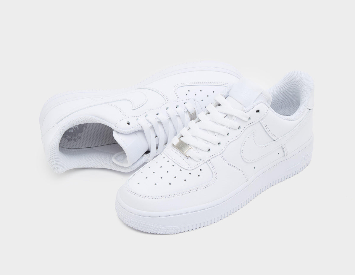 Nike Air Force 1 Low Women's