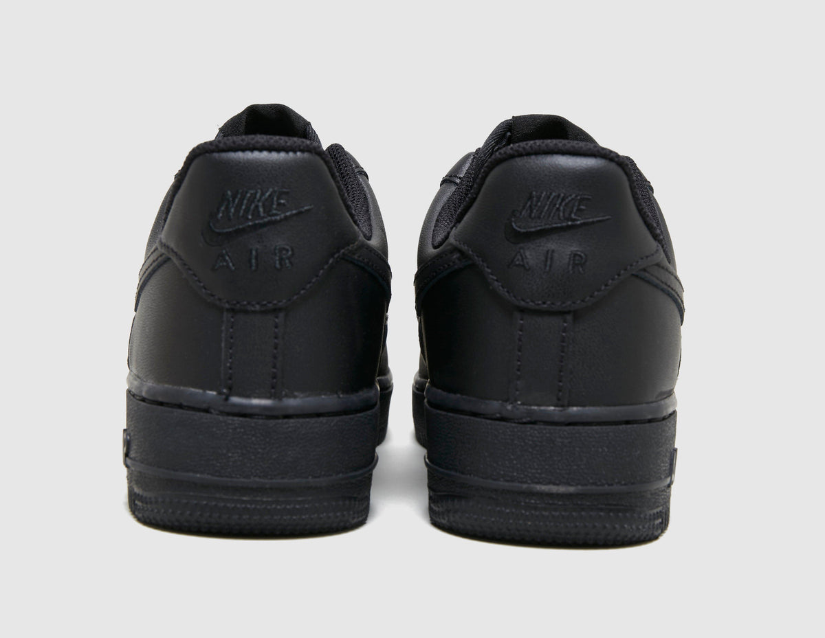 Nike Air Force 1 Low Women's