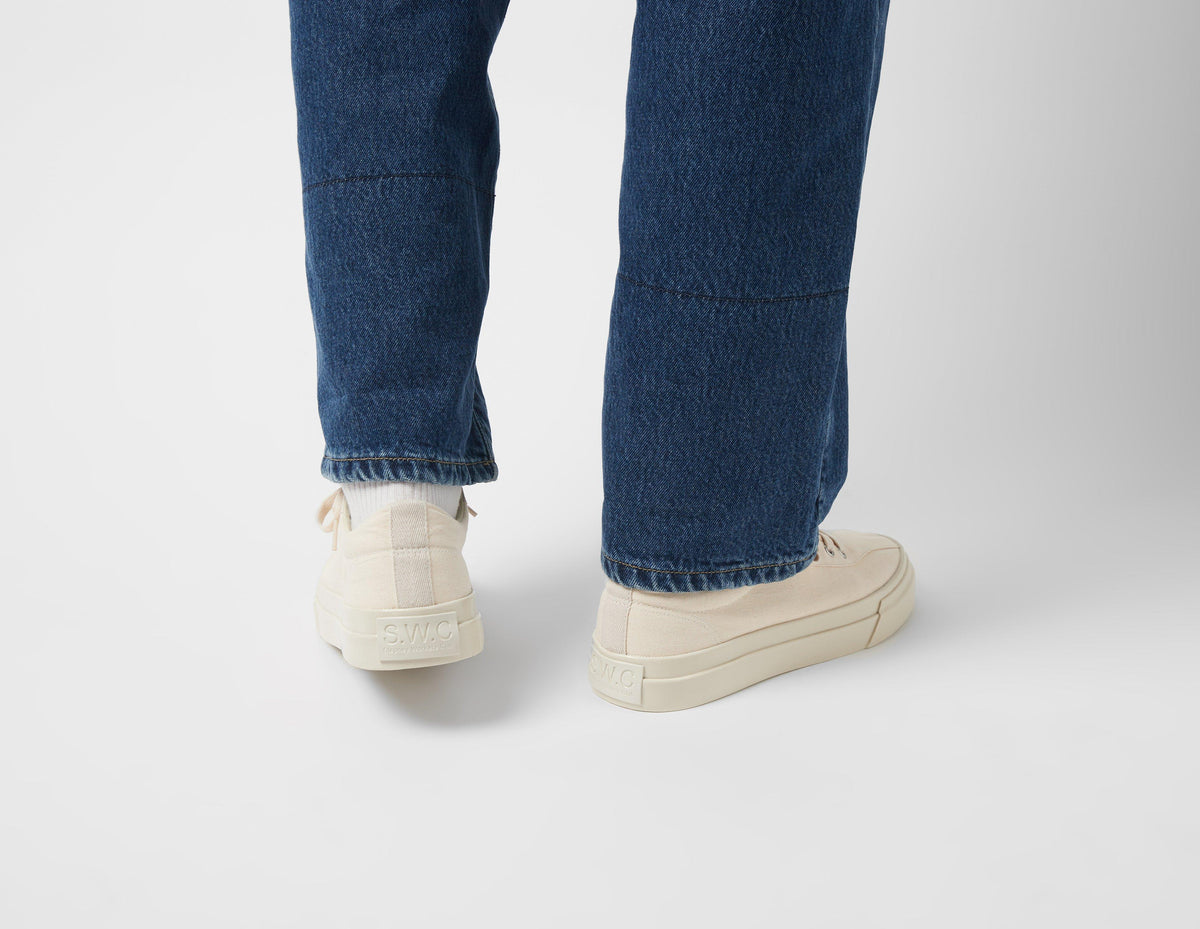 Stepney Workers Club Dellow