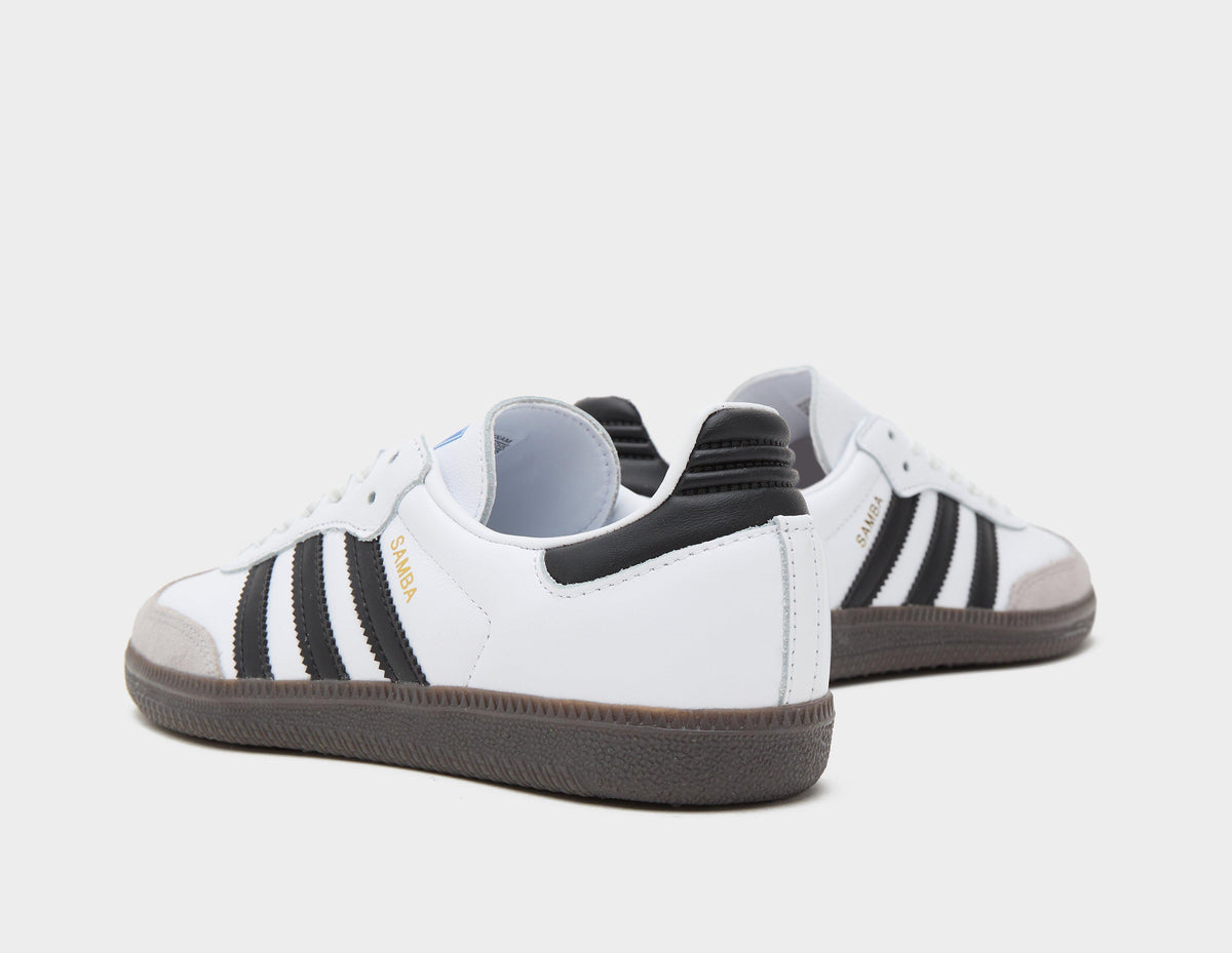 adidas Originals Samba OG Women's