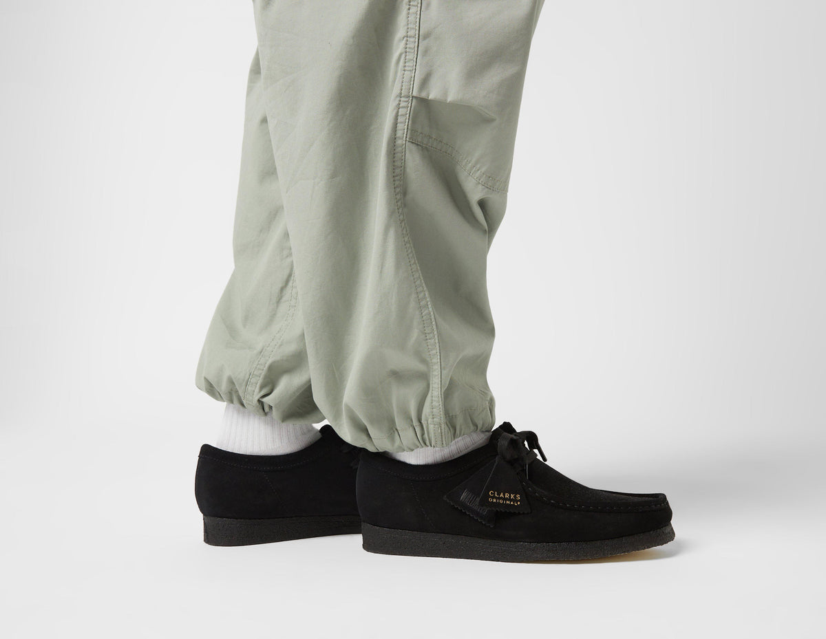 Clarks Originals Wallabee