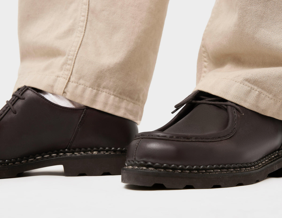 Paraboot Michael Shoe