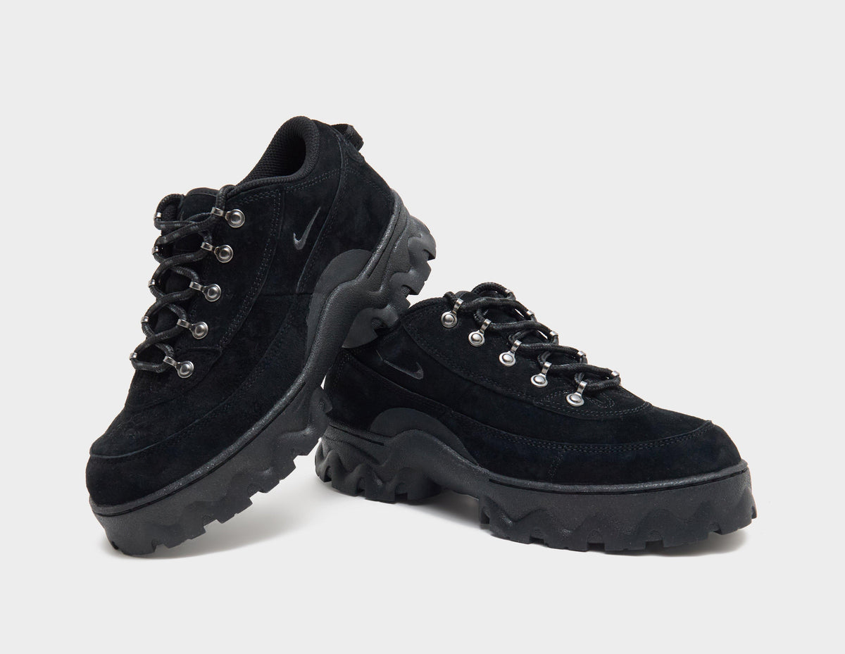 Nike Lahar Low QS Women's