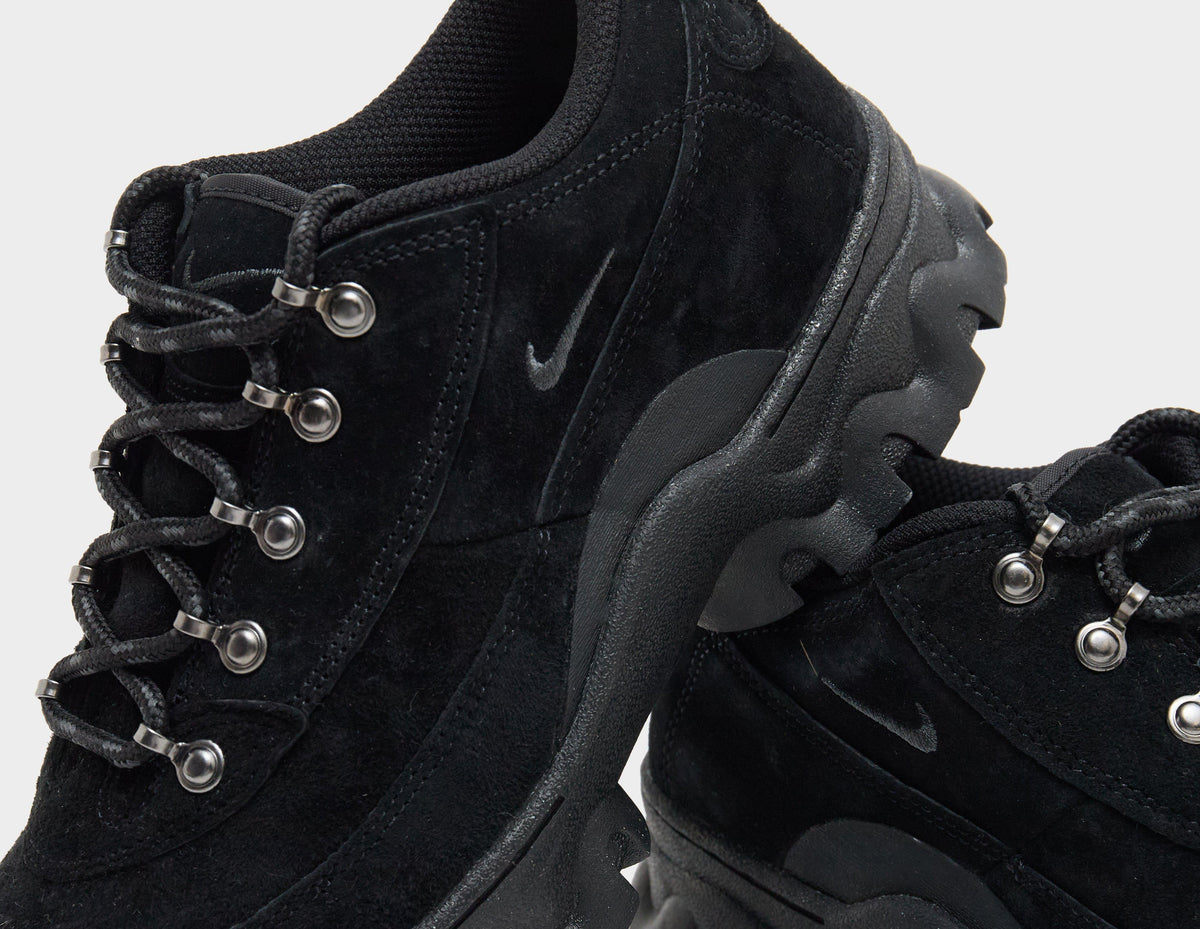 Nike Lahar Low QS Women's