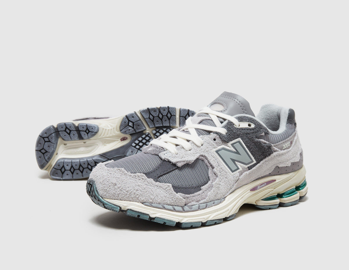 New Balance 2002R Protection Pack