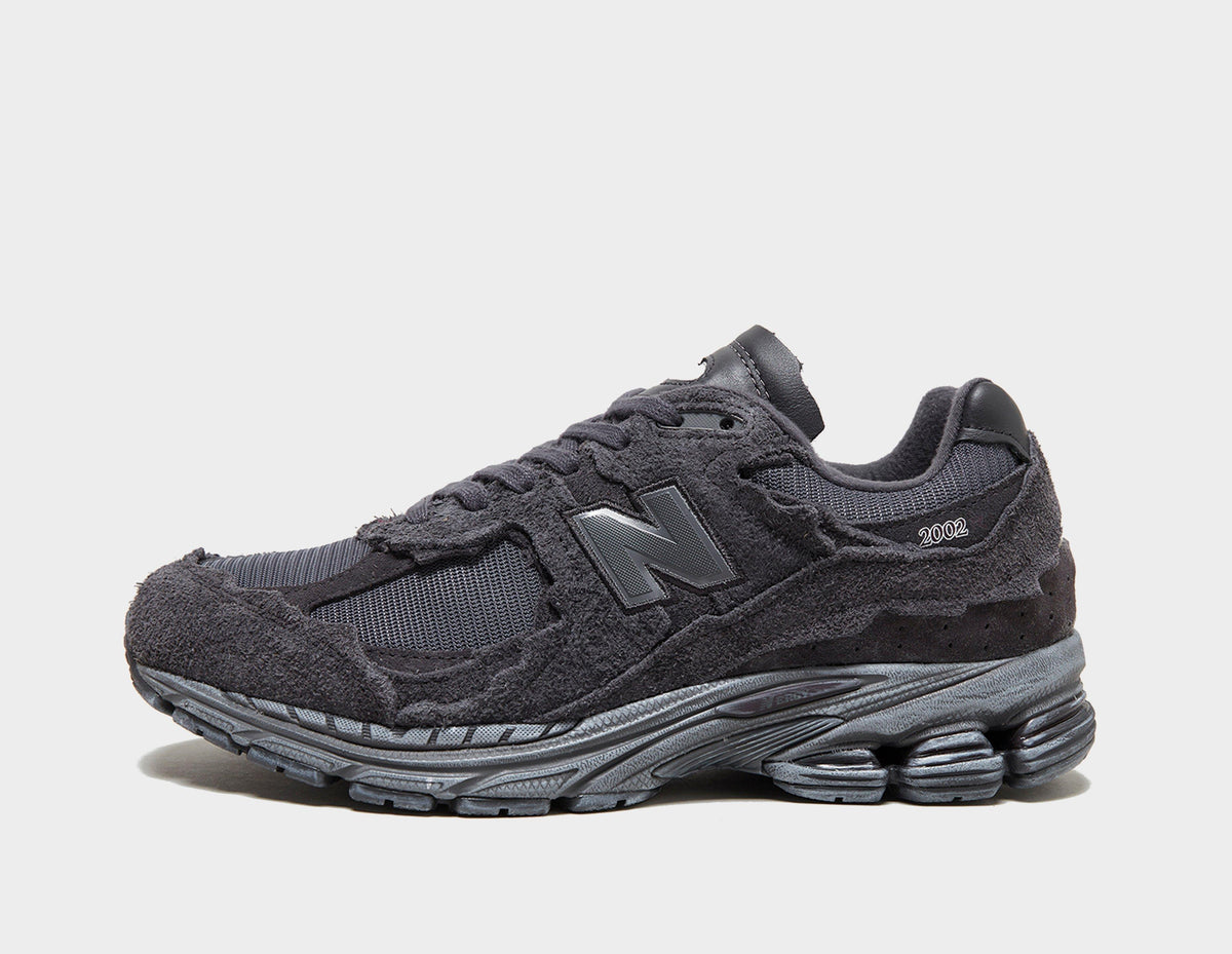 New Balance 2002R Protection Pack