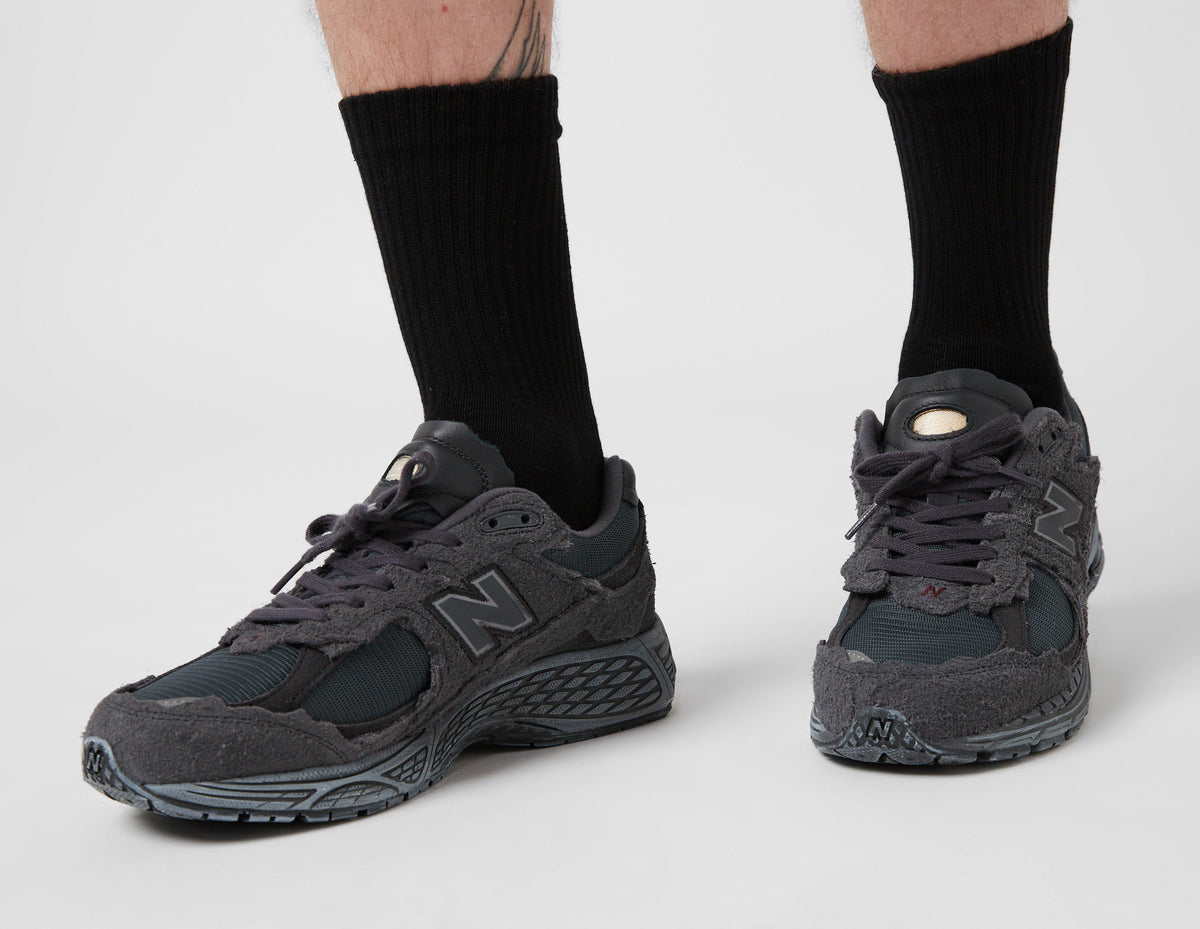 New Balance 2002R Protection Pack