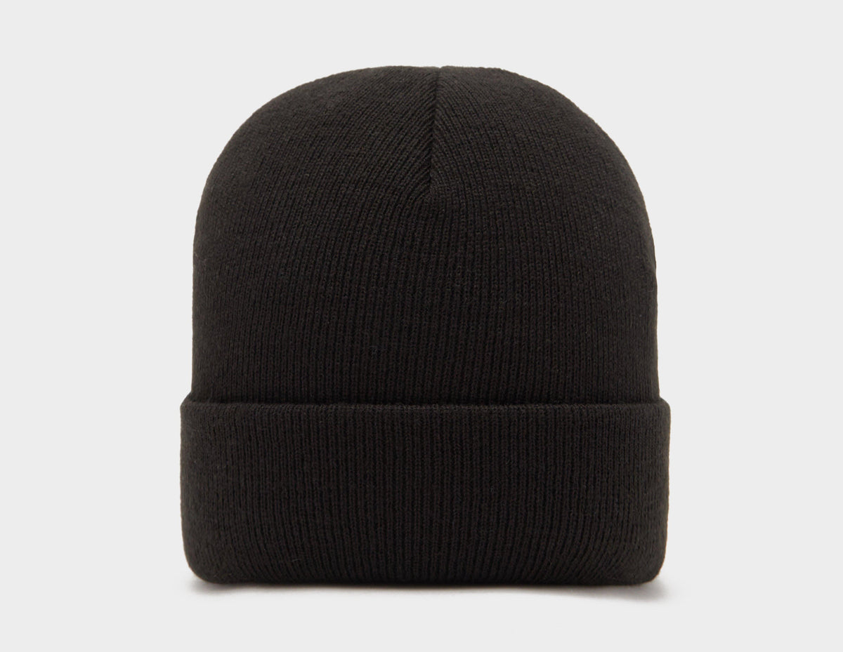 Carhartt WIP Chase Beanie