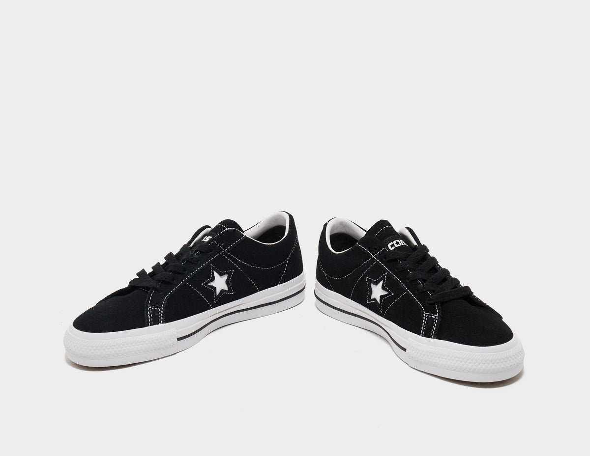 Converse One Star Pro Women's
