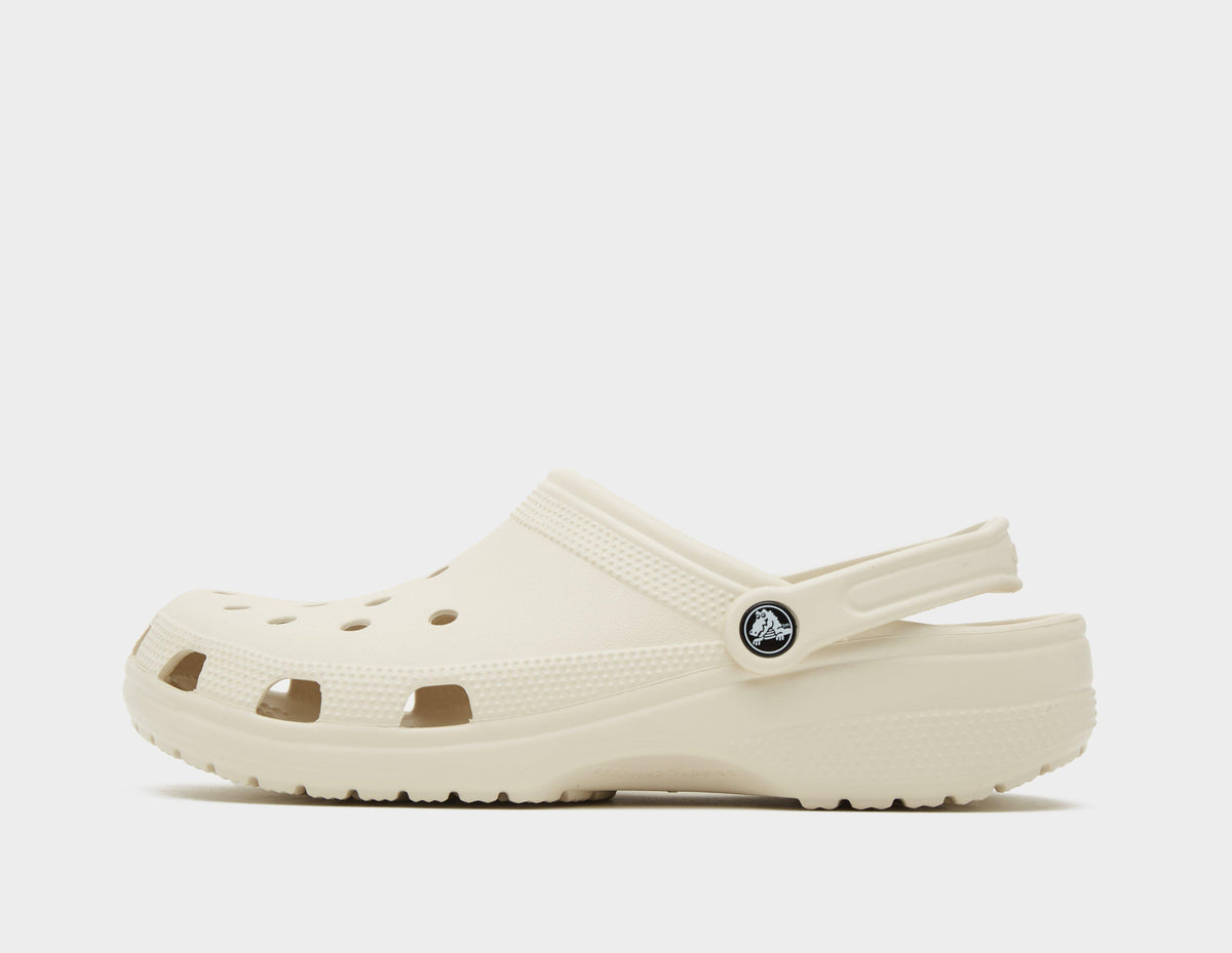 Crocs Classic Clog
