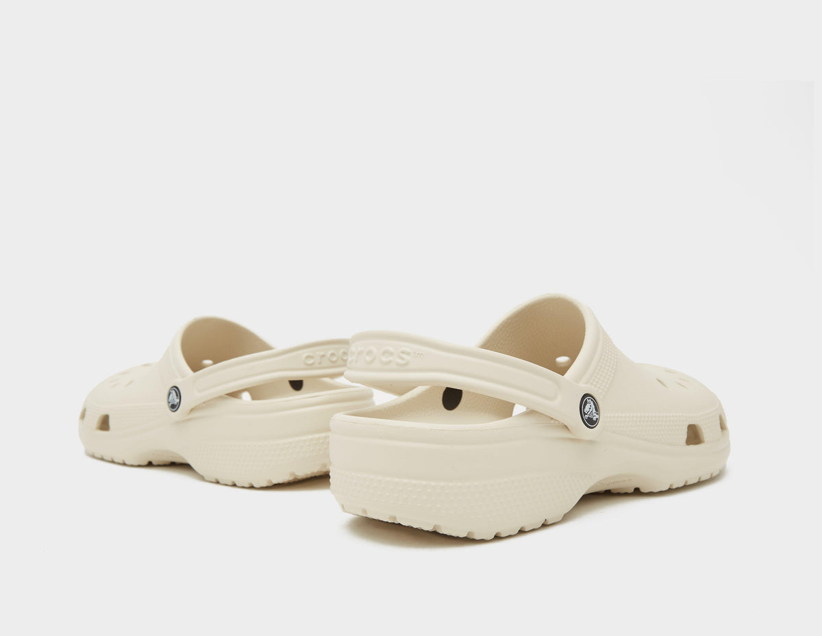Crocs Classic Clog