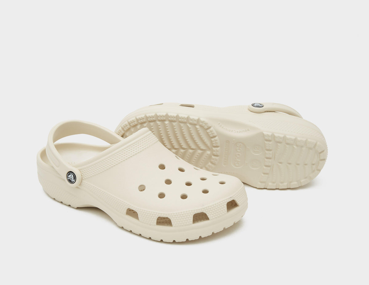 Crocs Classic Clog