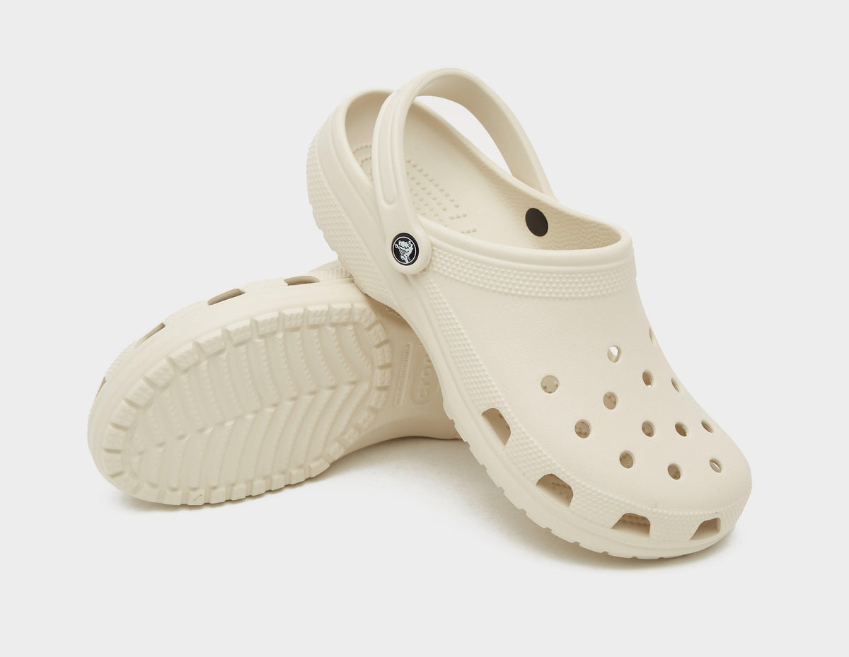 Crocs Classic Clog