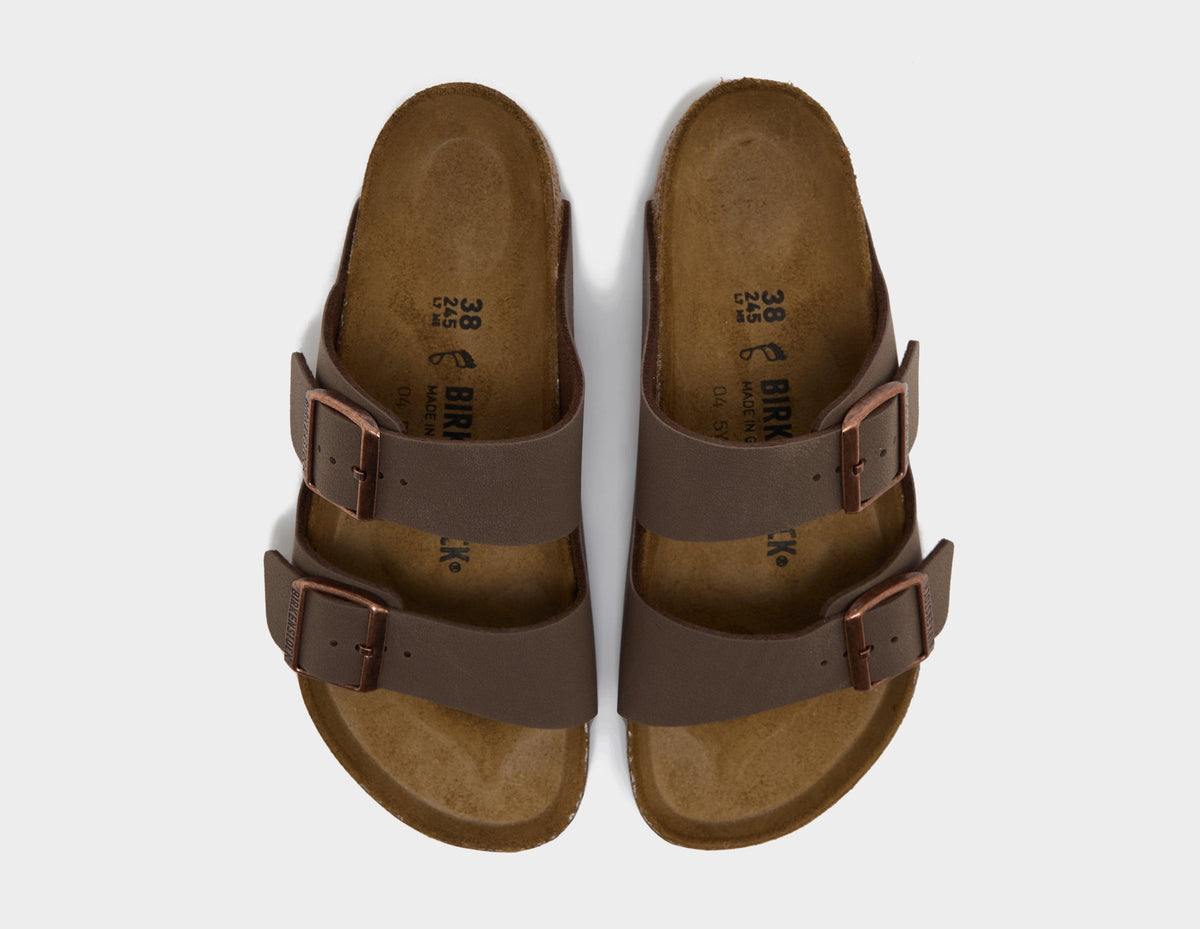 Birkenstock Arizona Birko-Flor Women's