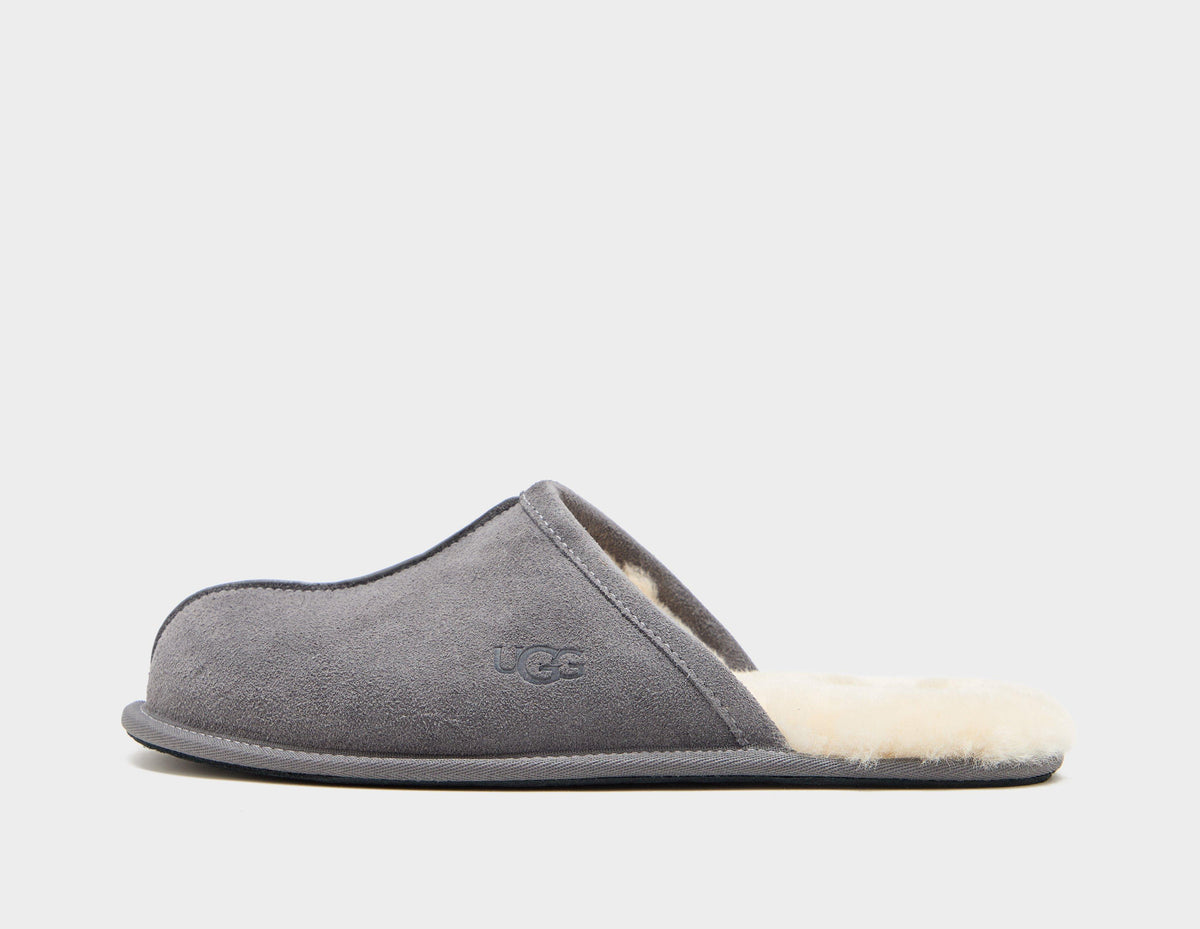 UGG Scuff Slippers
