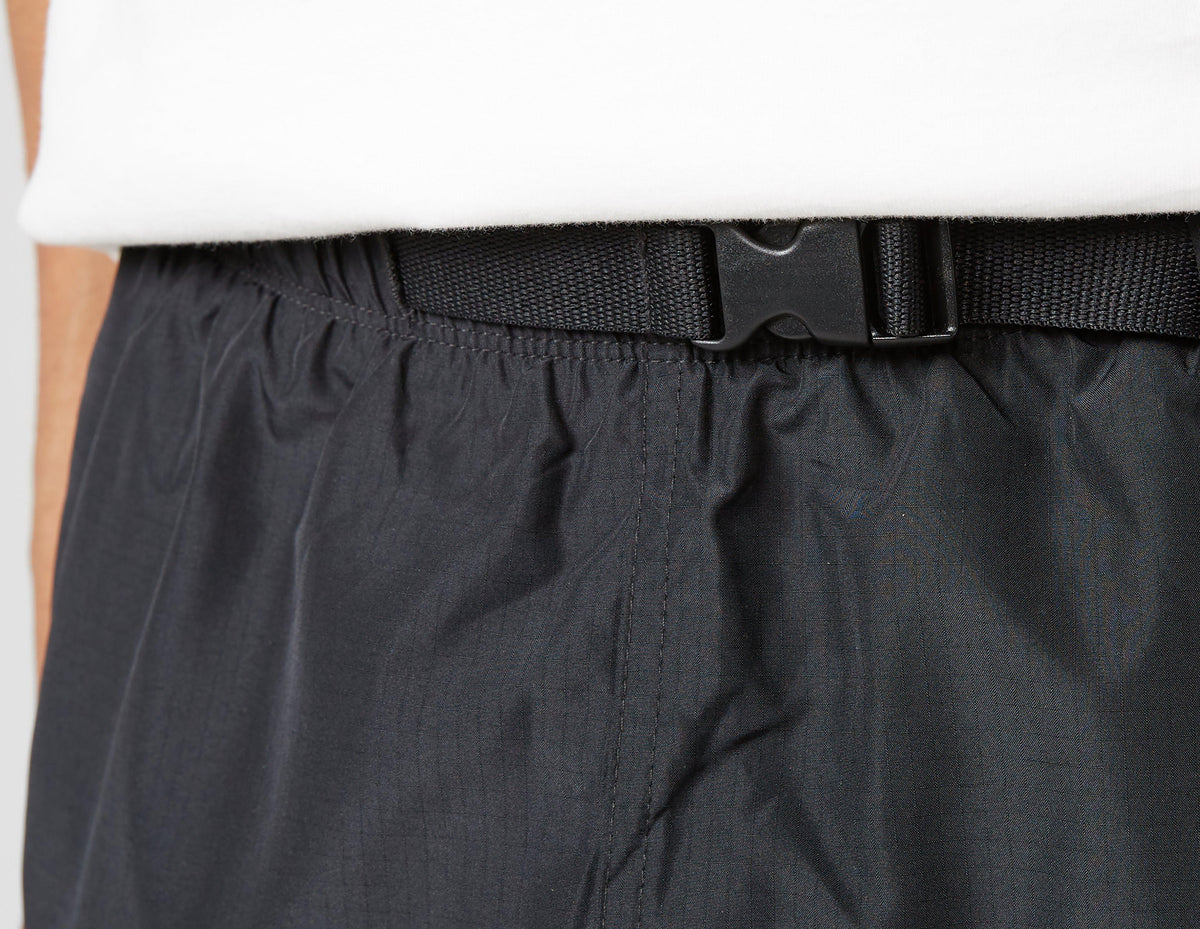 Nike Swim 5" Cargo Volley Shorts