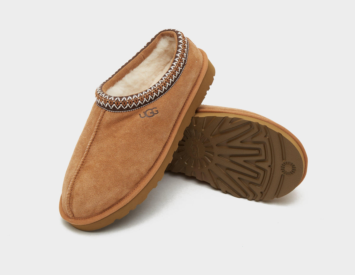 UGG Tasman
