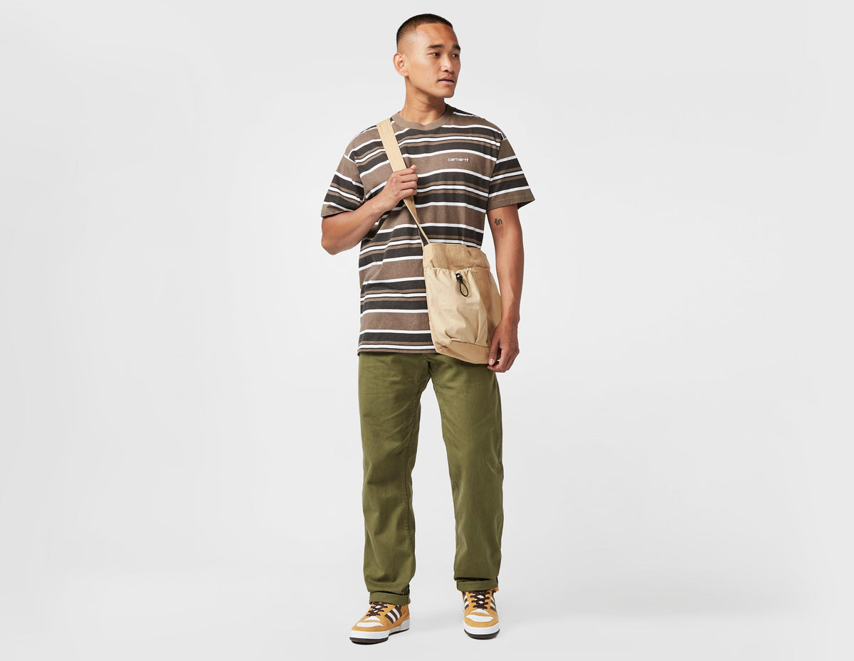 Gramicci Pant