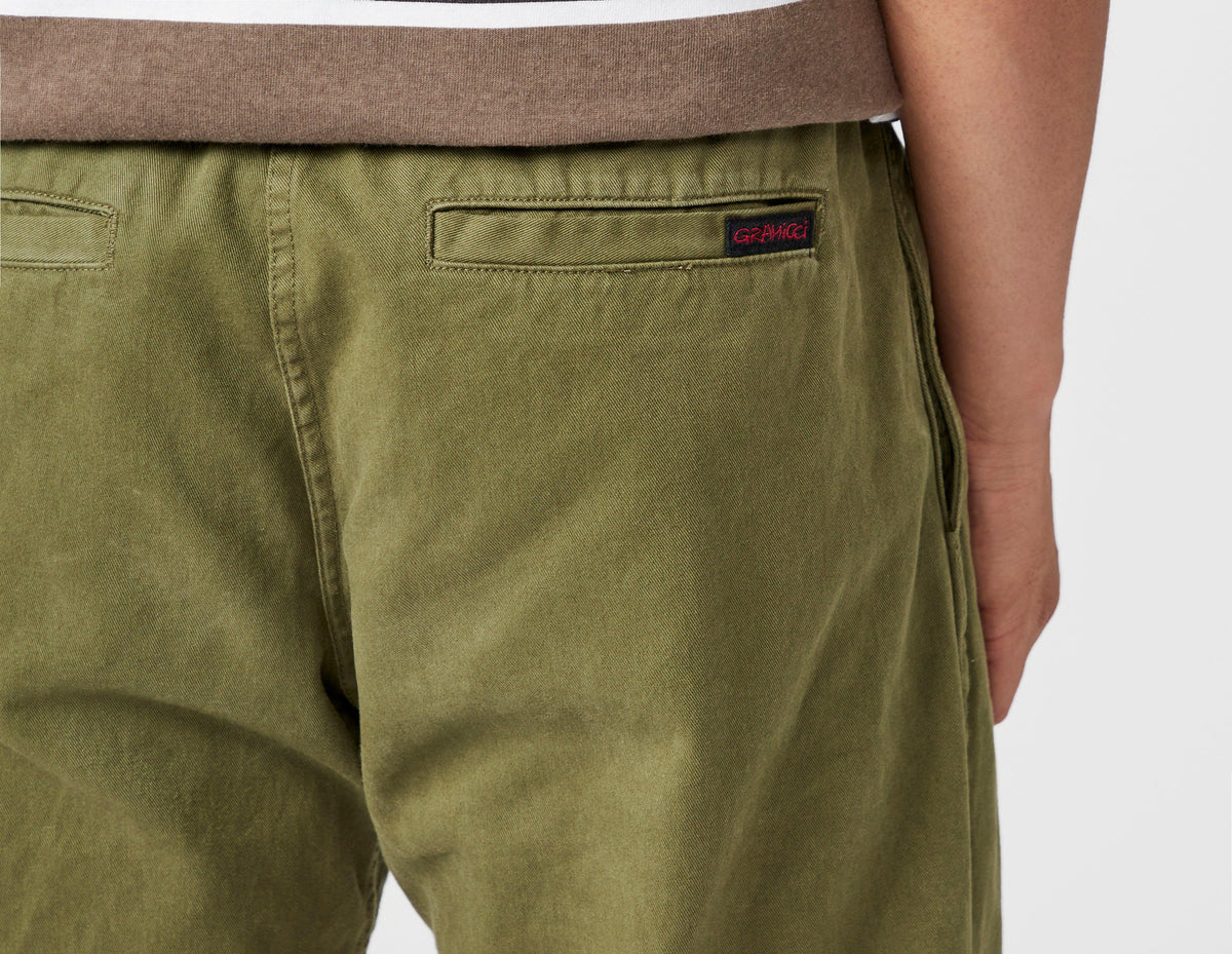 Gramicci Pant