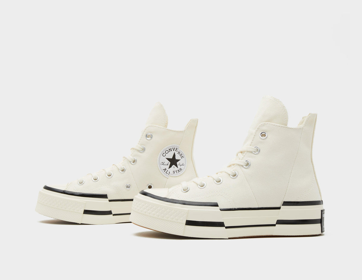 Converse Chuck 70 Plus Women's