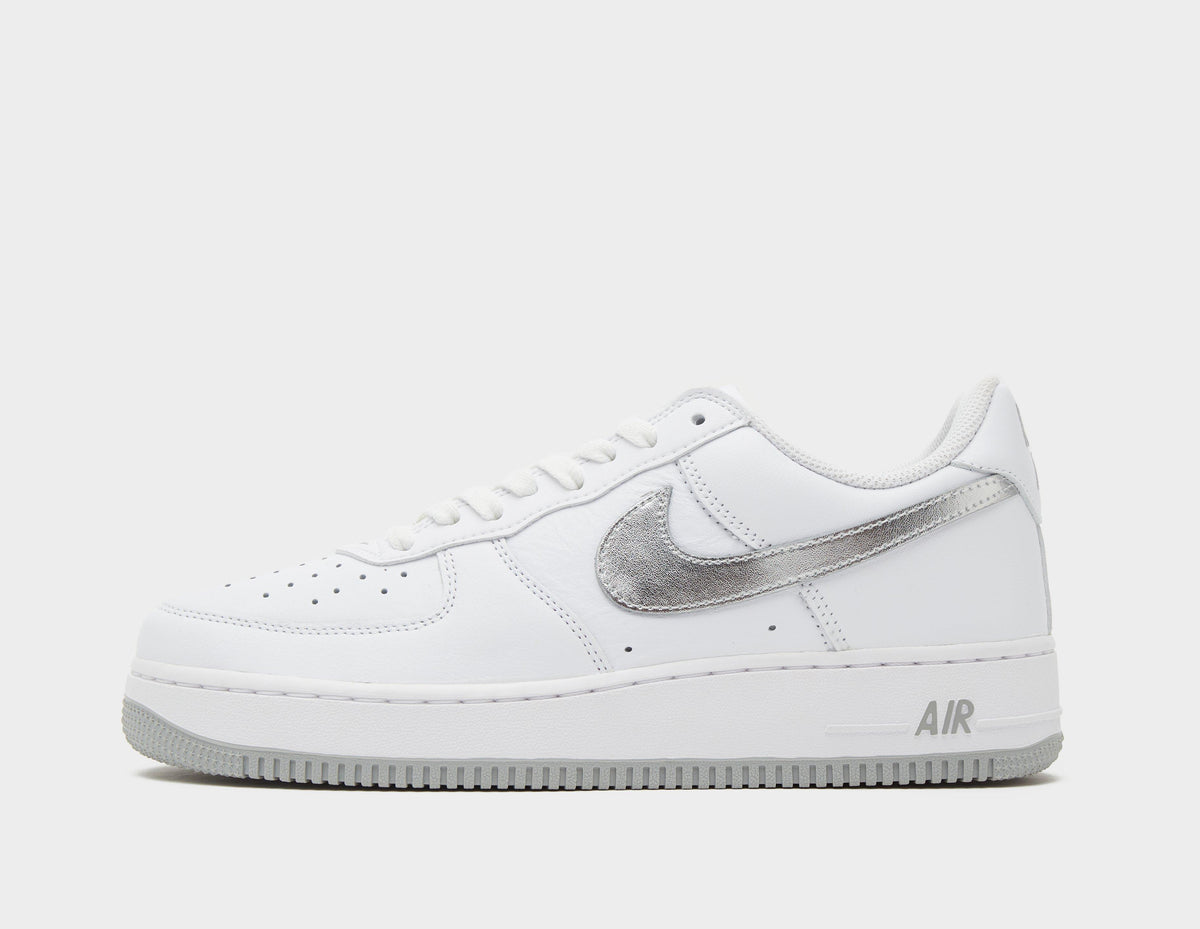 Nike Air Force 1 Low Retro