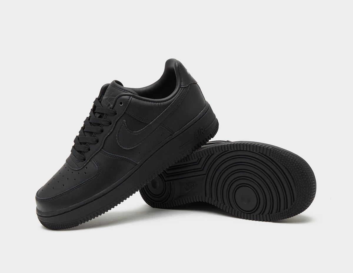 Nike Air Force 1 '07 Fresh Women's