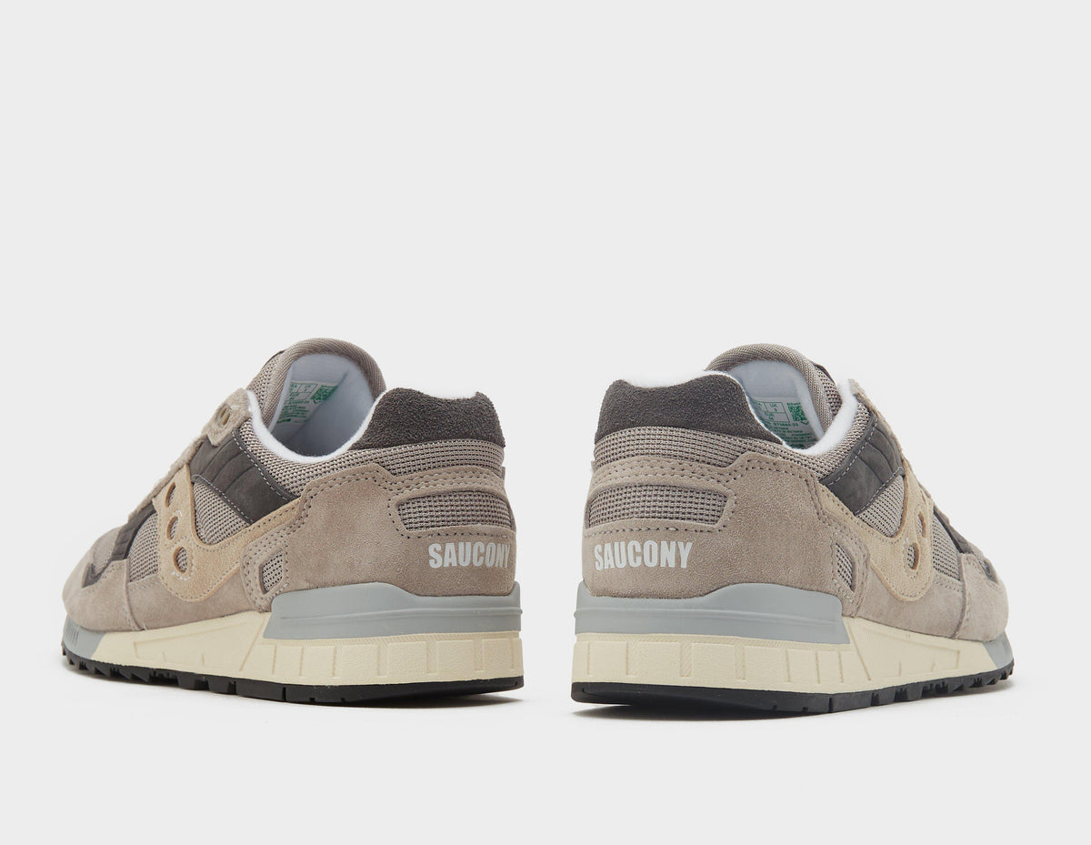 Saucony Shadow 5000
