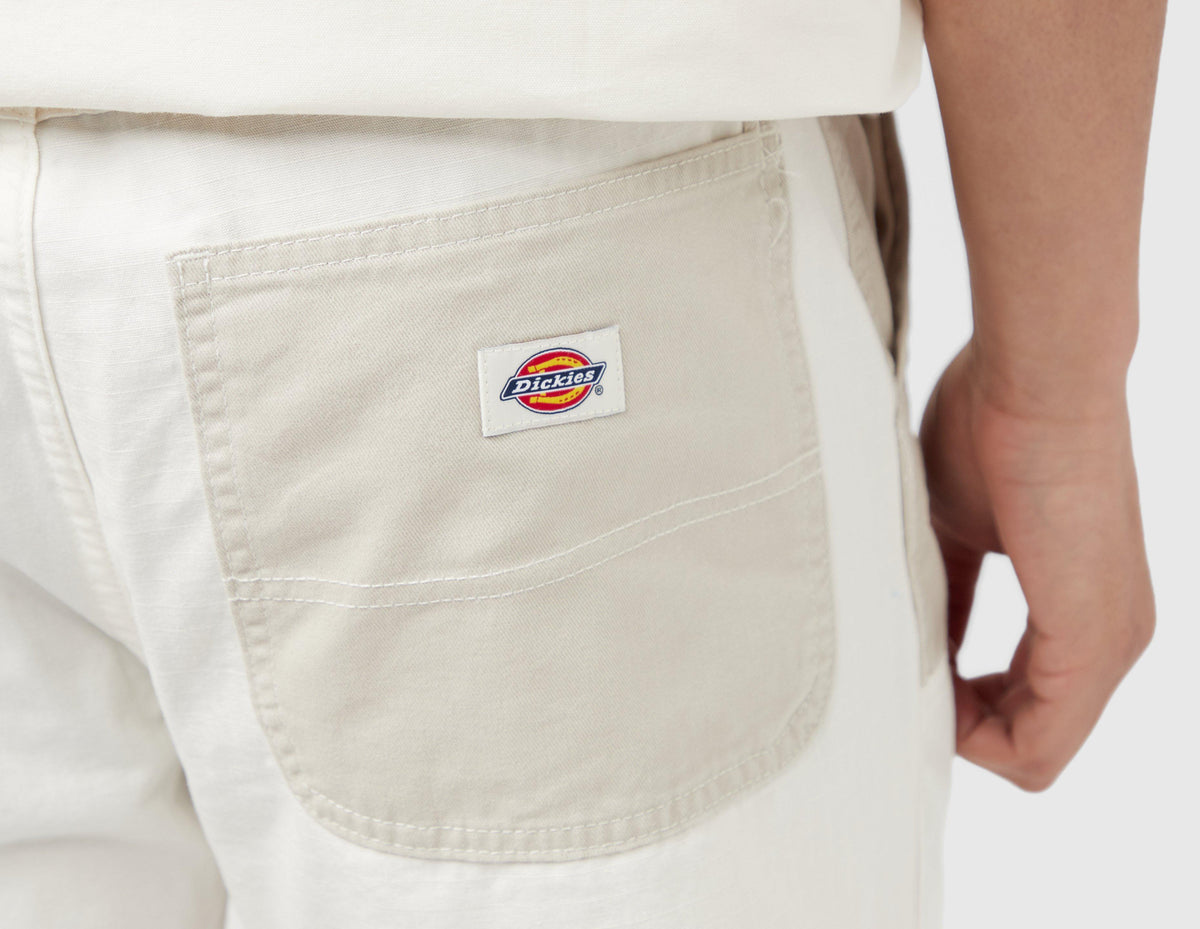 Dickies Eddyville Double Knee Pant