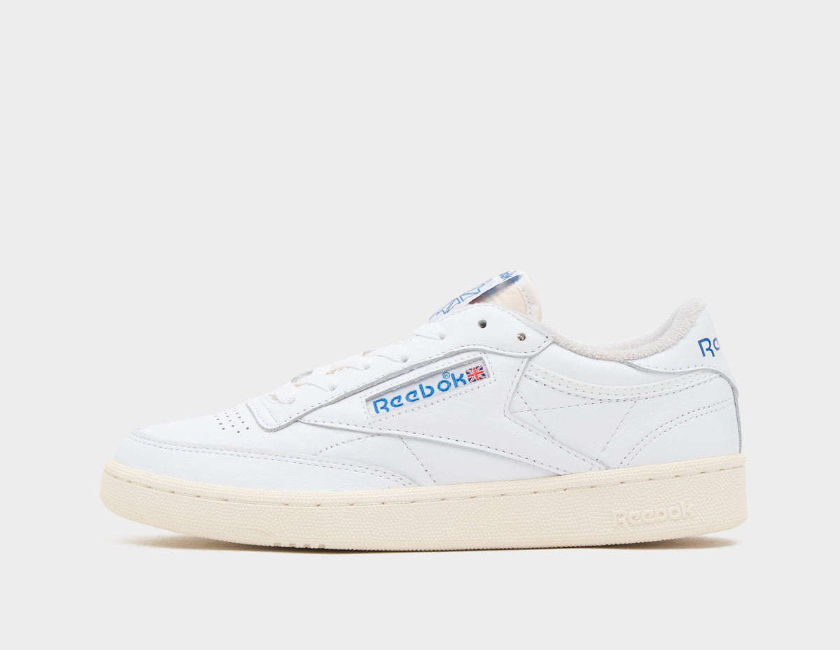 Reebok Club C 85