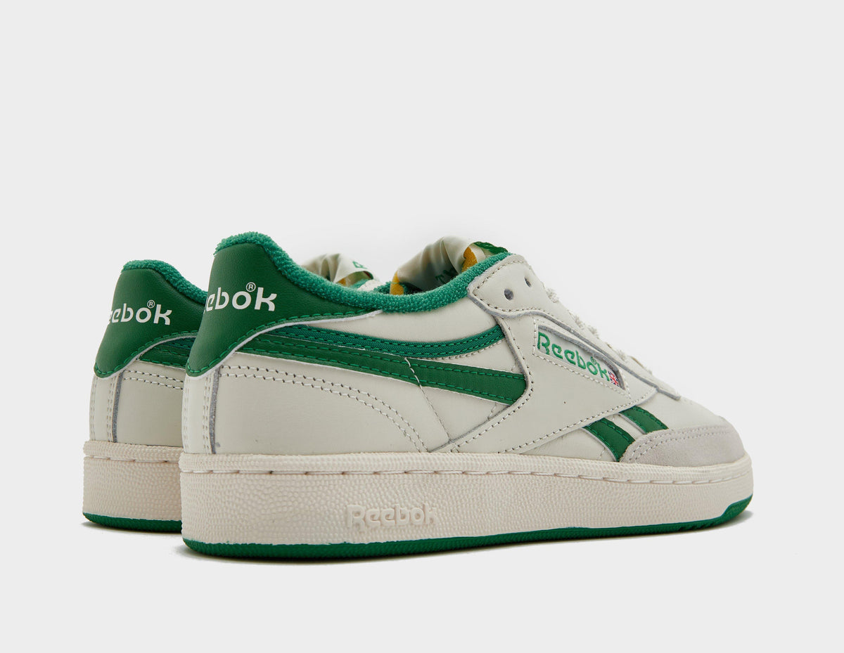 Reebok Club C Revenge Vintage Women's