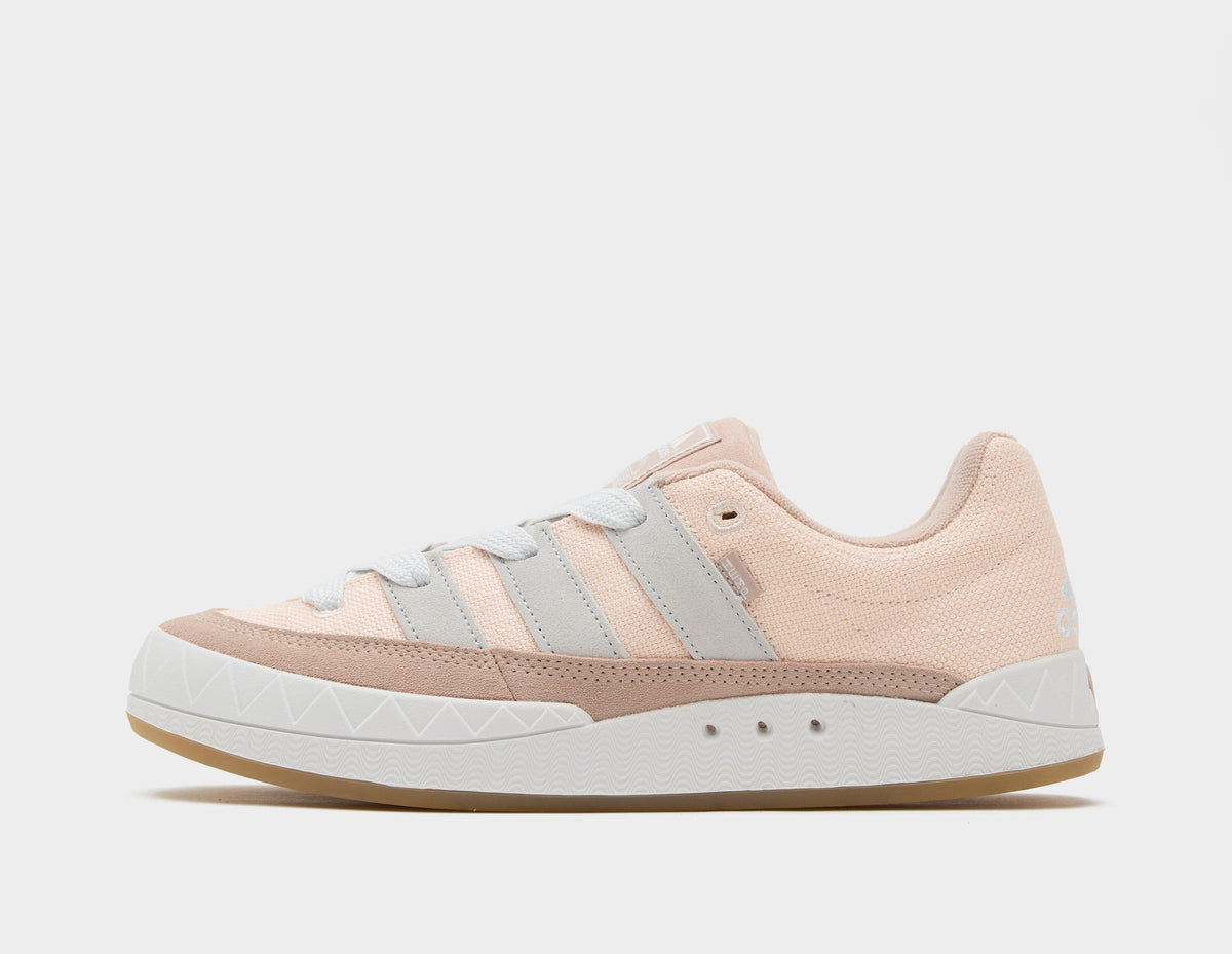 adidas Originals Adimatic