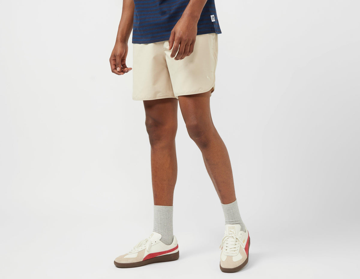 PUMA MMQ Service Line Shorts