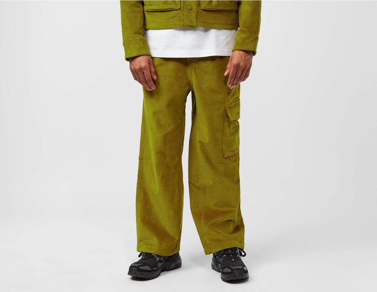 The North Face Utility Corduroy Pants