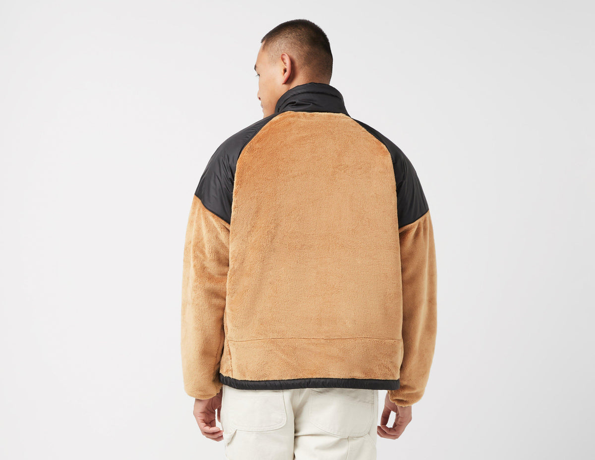 The North Face Versa Velour Jacket