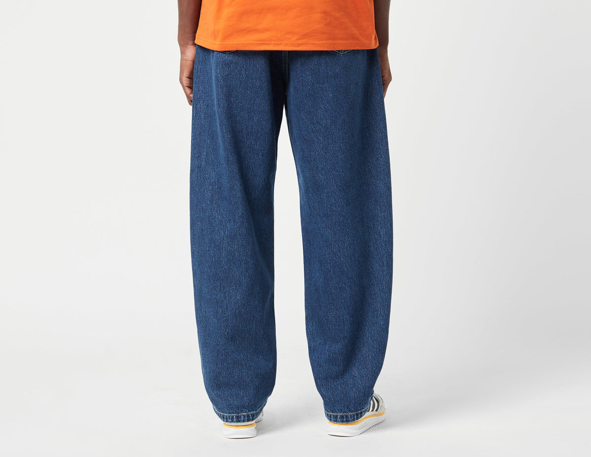 Carhartt WIP Landon Pant
