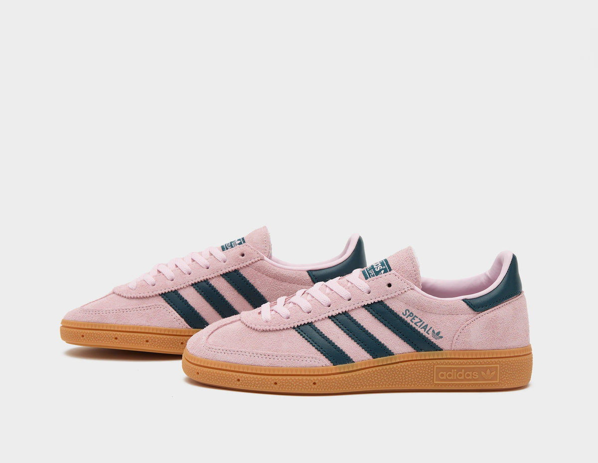 adidas Originals Handball Spezial