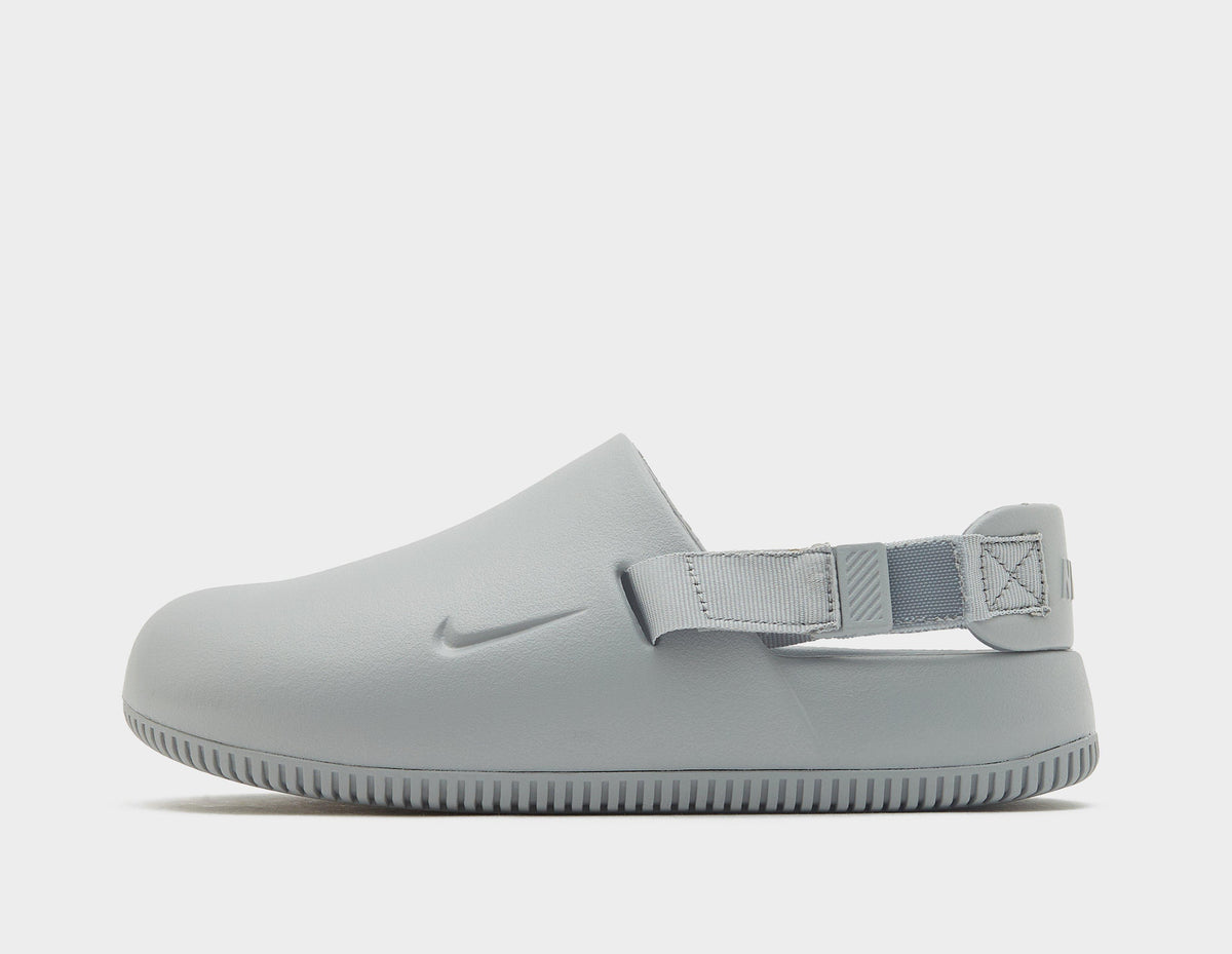 Nike Calm Mule Women's