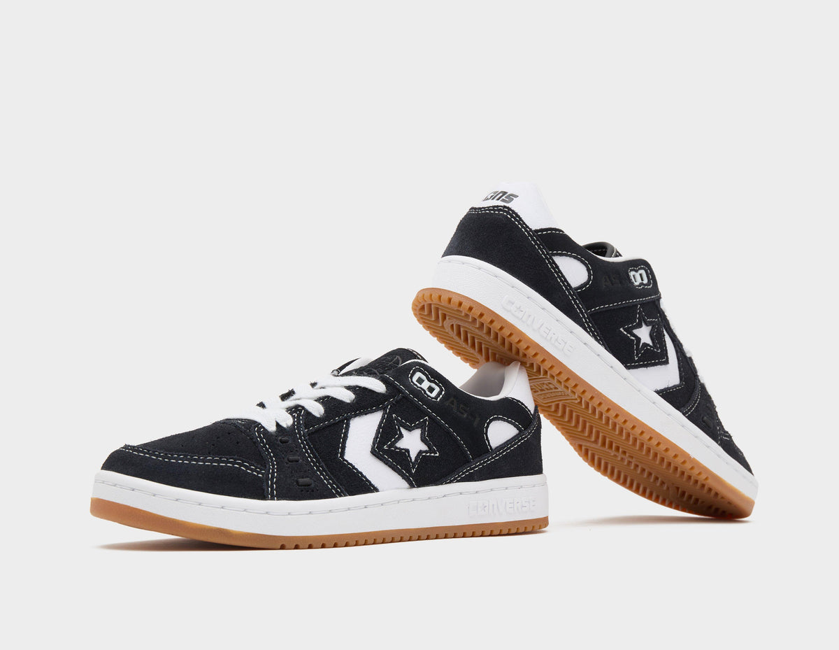 Converse AS-1 Pro Women's