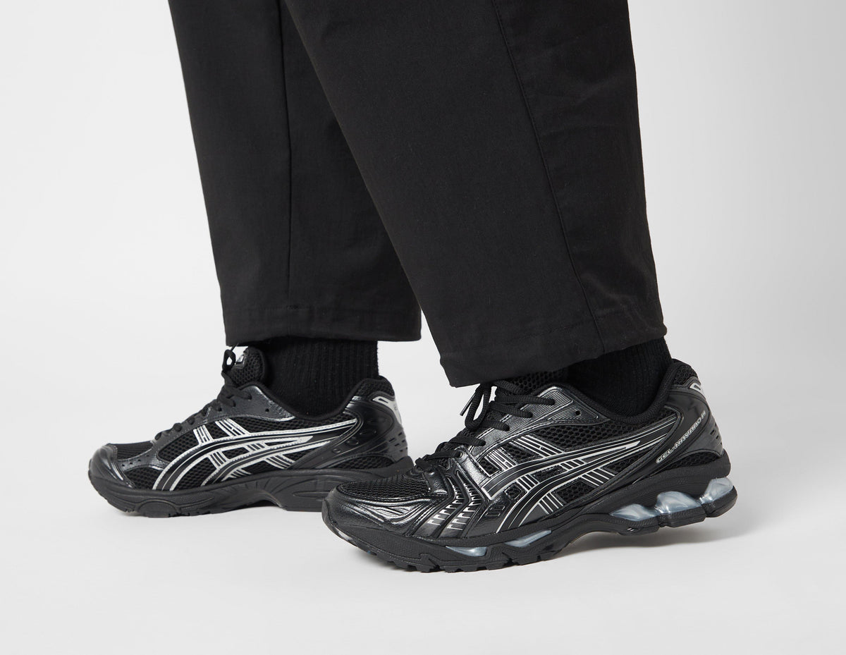 ASICS GEL-KAYANO 14