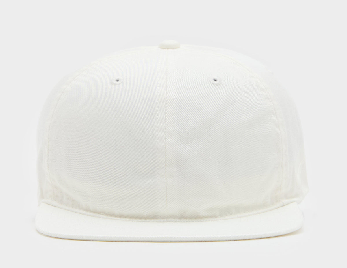 Nike Club Flat-Bill Cap