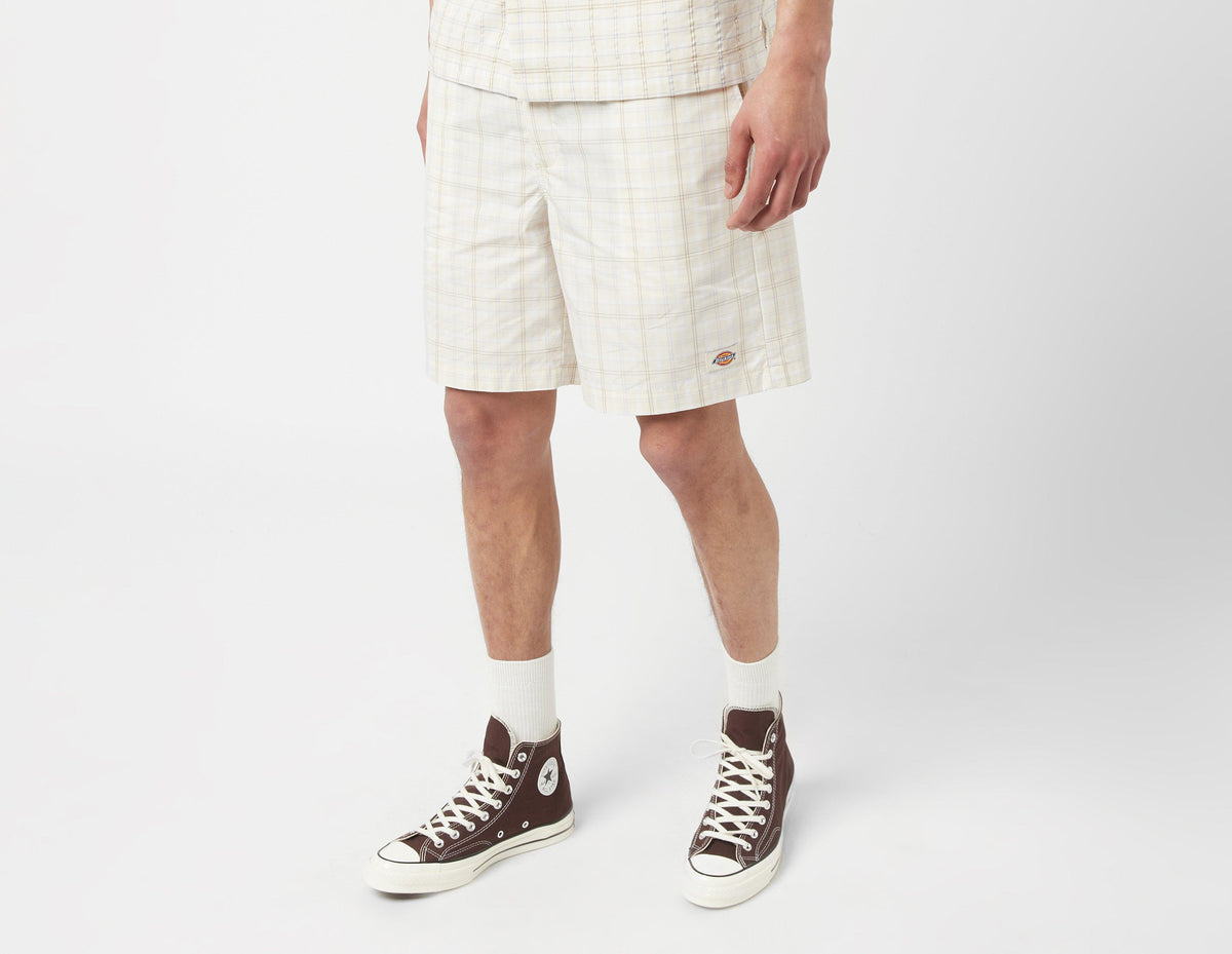Dickies Surry Short