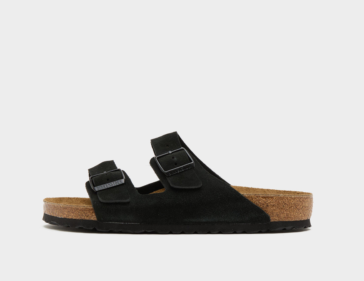 Birkenstock Arizona