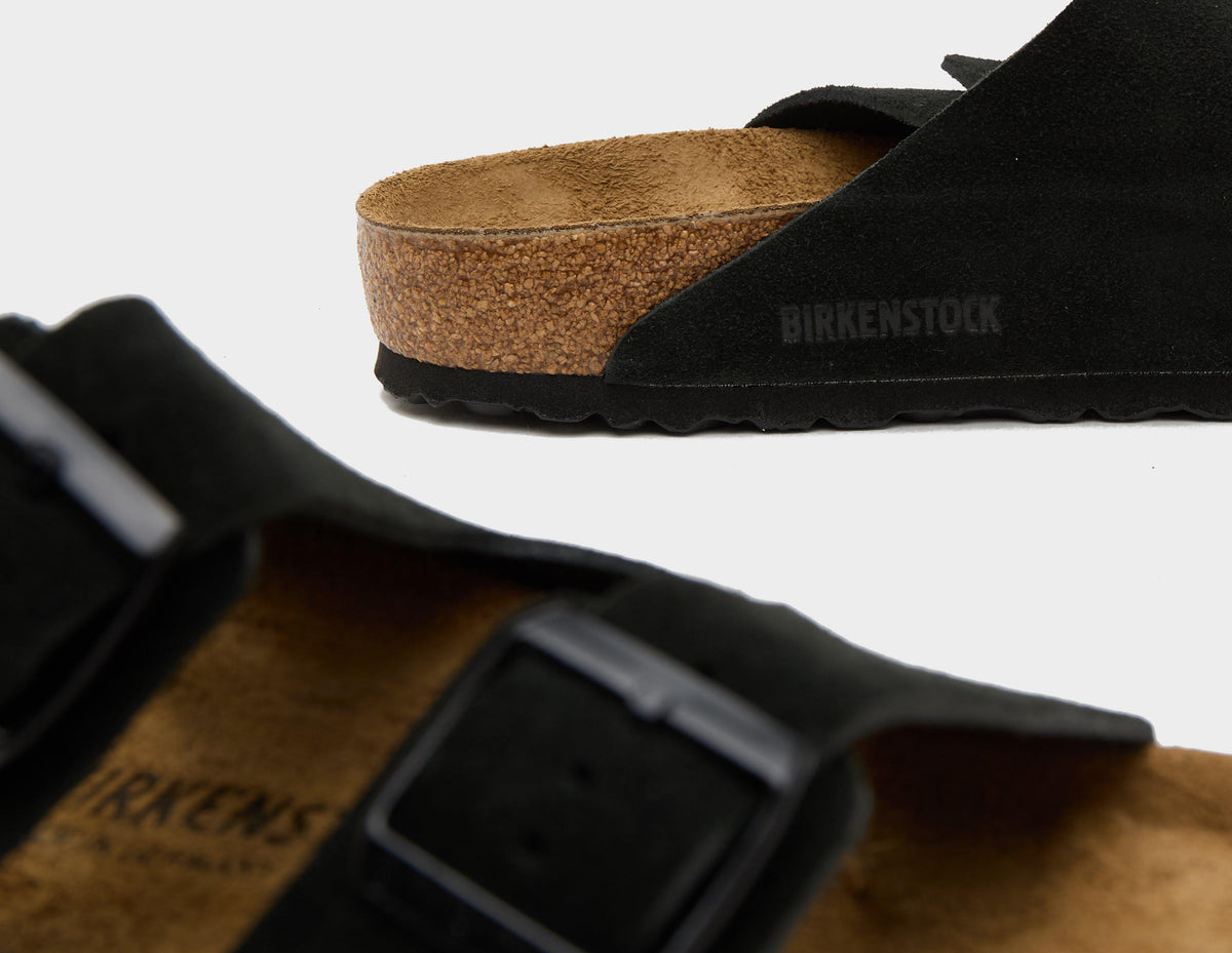 Birkenstock Arizona