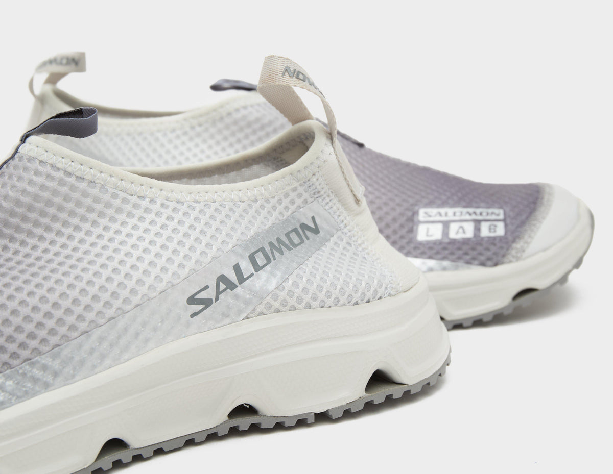 Salomon RX MOC 3.0