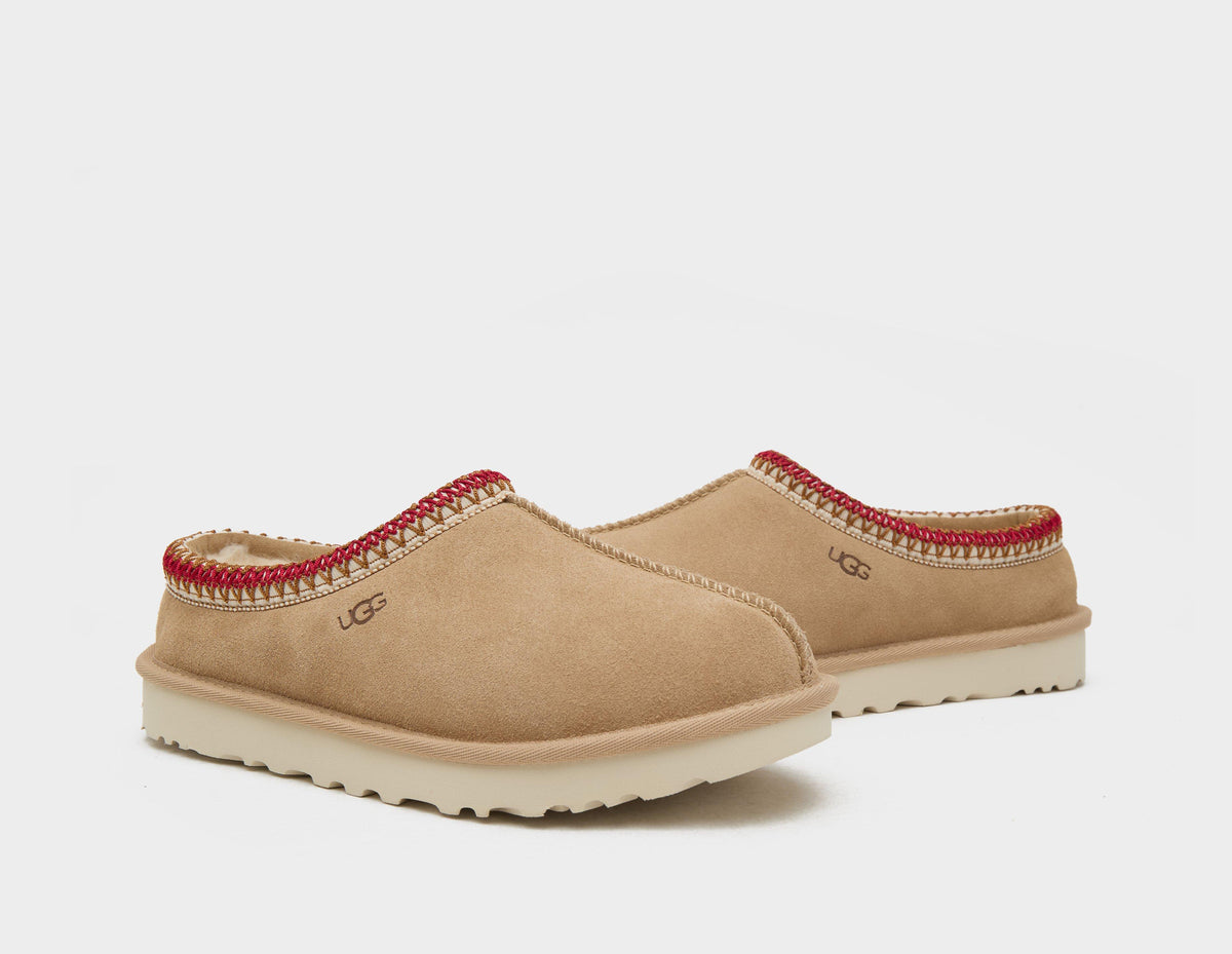 UGG Tasman Women's